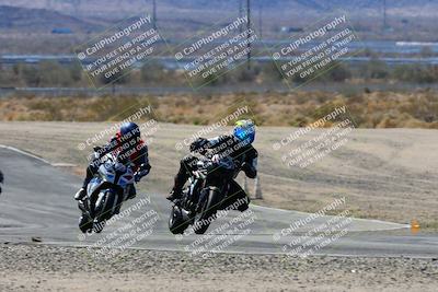 media/Mar-08-2025-TrackXperience (Sat) [[277b597a28]]/4-Level 1/Session 3 (Turn 14 Pans)/